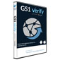 GS1 Verify RFID Tag Validation Software Annual Subscription