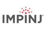 PTS is a leading provider of RFID Hardware from Impinj