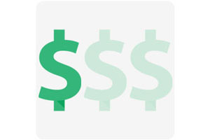 Low Cost Barcode Kits Featuring TracerPlus Data Collection Software