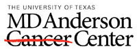 MD Anderson Cancer Center