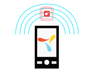 RFID Kits Featuring TracerPlus Data Collection Software