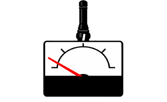Accessories for Fixed and Mobile RFID – Cables, Brackets and More