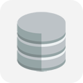 Sync your mobile data to and from ODBC databases including SQL Server, MySQL, Oracle, MS Access and many more.