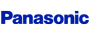 Find devices manufactured by Panasonic