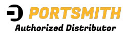 PTS is a leading distributor of cradles and adapters from Portsmith.