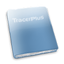 TracerPlus User Manuals