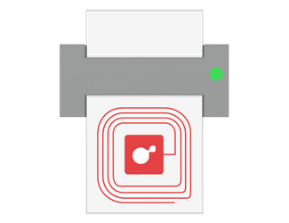 PTS RFID Printing Solutions - Printers, Kits, Software and Labels