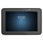 Rugged Tablets running Windows and Android OS