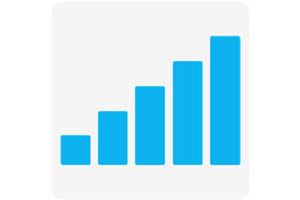 PTS WAN Enabled BarCode Kits - Includes TracerPlus BarCode Software