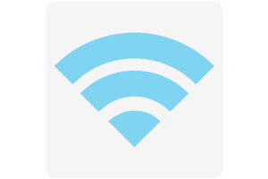 PTS Wi-Fi Enabled Barcode Scanner Kits – Includes TracerPlus Software