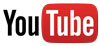 Visit our ClearStream RFID YouTube Channel and view recordings of past webinars.