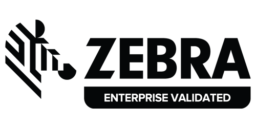 TracerPlus is a Zebra Enterprise Validated Solution