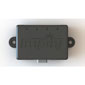 Impinj IPJ-A6051-000 GPIO Adapter