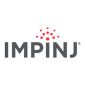 Impinj IPJ-C2053 R700 3 Year Warranty Extension