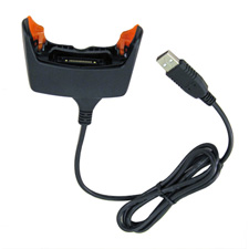 Janam CC-P-001U USB Cable Cup