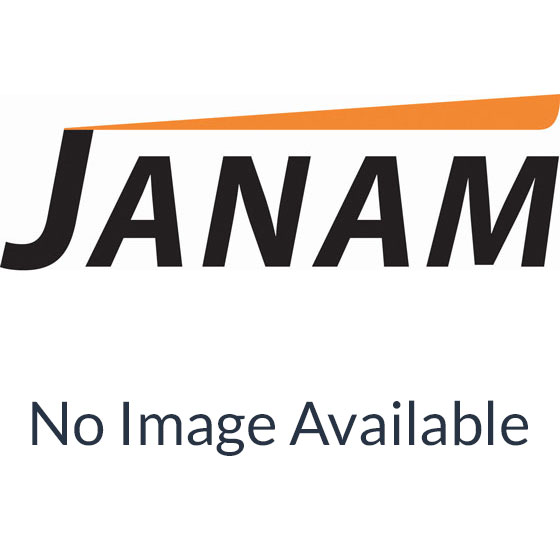 Janam CKT-P2-075E XM75+ Single Slot Ethernet Cradle