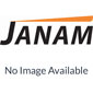 Janam CKT-P1-075E XM75 Single Slot Ethernet Cradle