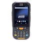 Janam XM5-1QKARDGV0C Mobile Barcode Computer
