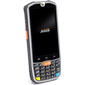 Janam XM75-BNKJNLNC00 XM75+ Mobile Barcode Computer