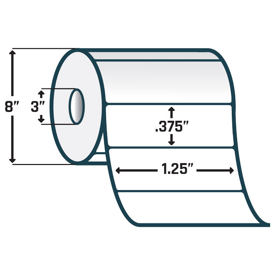125x375-barcode-labels-lg.jpg
