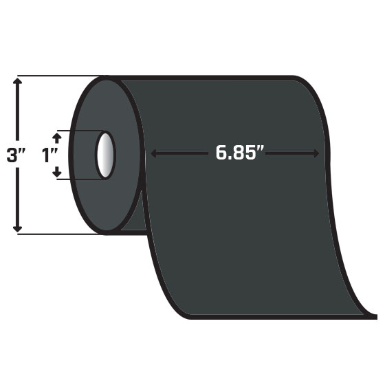 2100-series-6x85-inch-