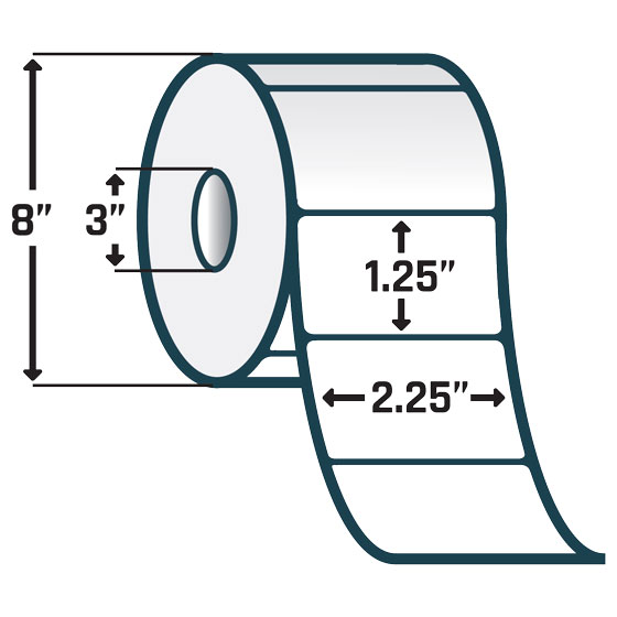 225x125-barcode-labels-lg.jpg