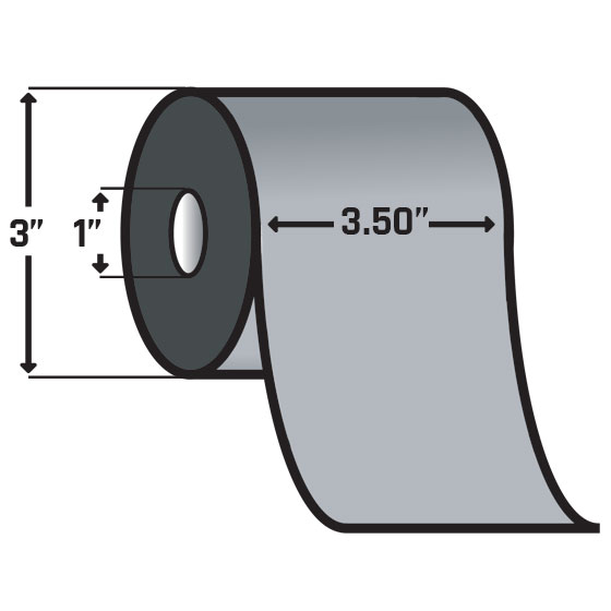 3200-series-3x5-inch-