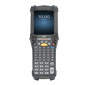 Zebra MC92N0-GL0SYGAA6WR Mobile Barcode Computer