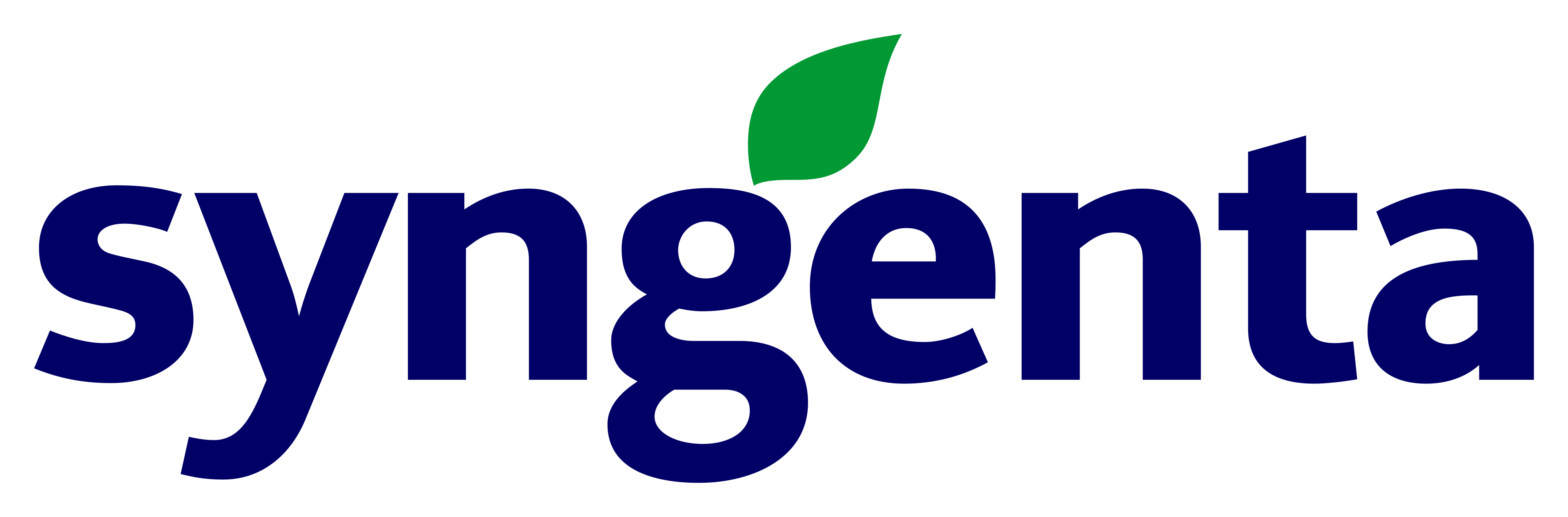 Syngenta Seeds