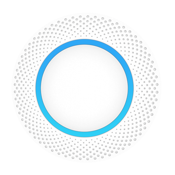 Bluetooth Beacon Gateways