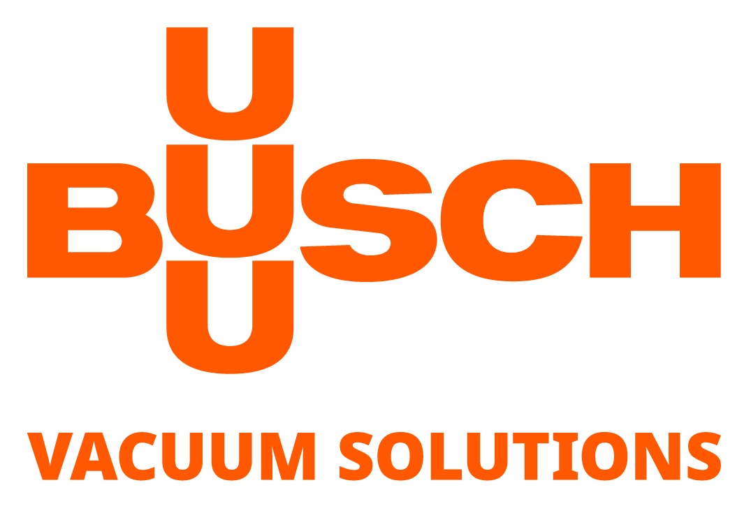 Busch Vacuum Solutions