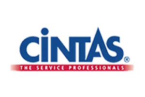 Cintas
