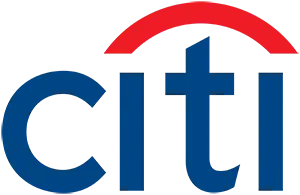 Citi