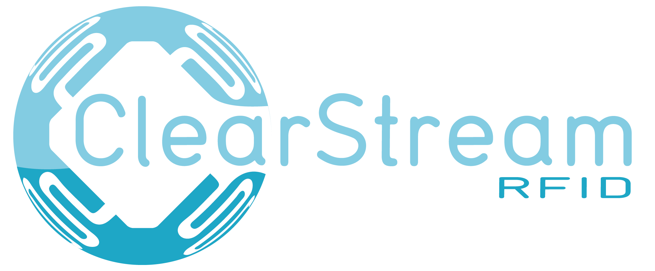 ClearStream Fixed RFID and BLE Software