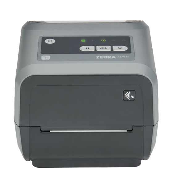 Desktop Printers