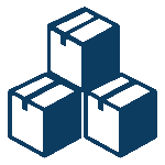 Inventory Management