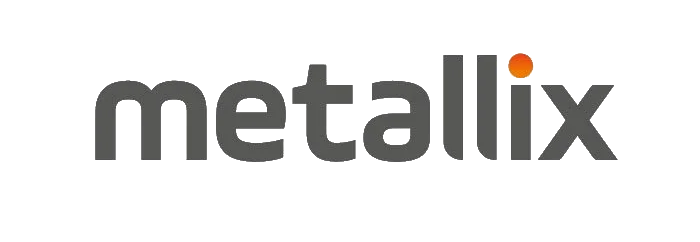 Metallix