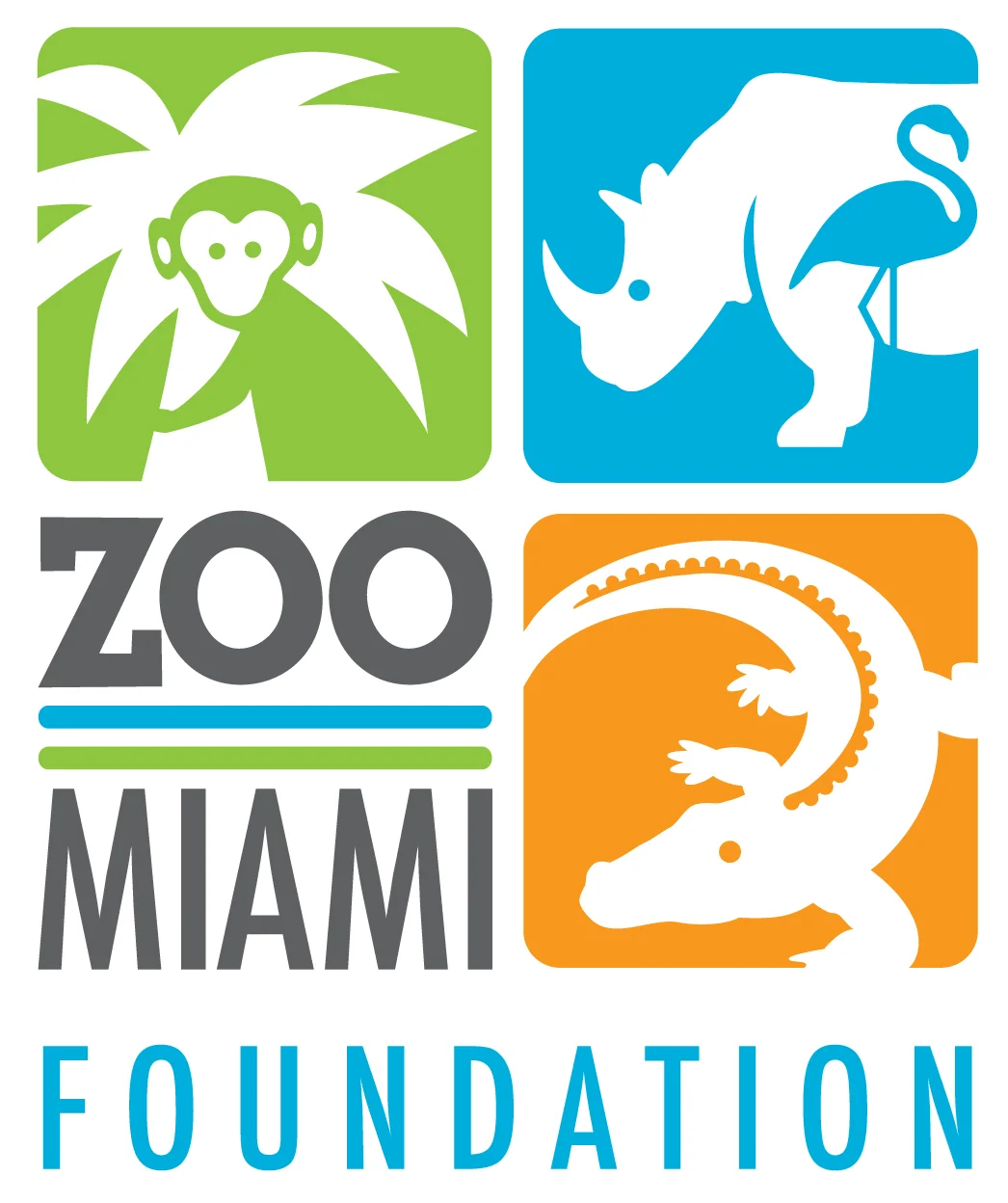 Miami Zoo Foundation