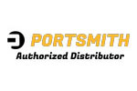 Portsmith