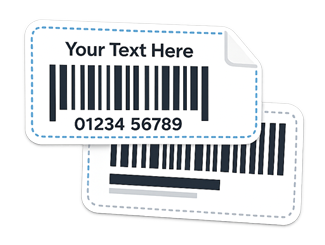 Replacement Printheads for Zebra & Sato Printers