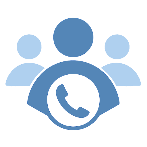 TracerPlus and ClearStream Software Support