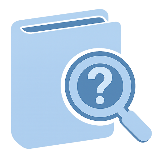 TracerPlus and ClearStream Knowledge Base