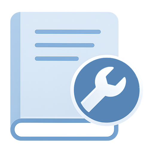 PTS Software Documentation