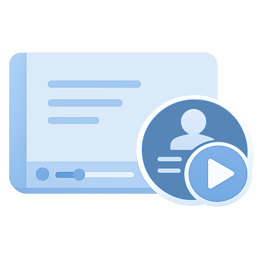 Training and Getting Started Videos