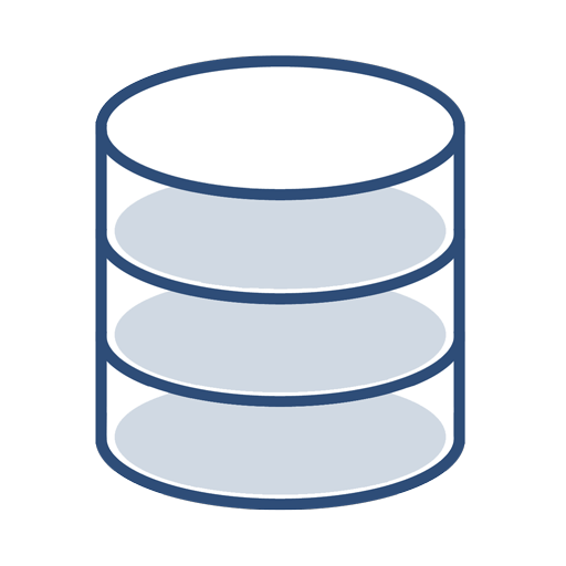 Sync with Databases