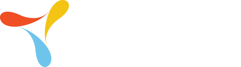 Mobile Barcode and RFID Software for Android, iOS and Windows