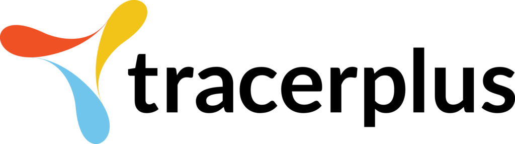 Mobile Barcode and RFID Software for Mobile and PC