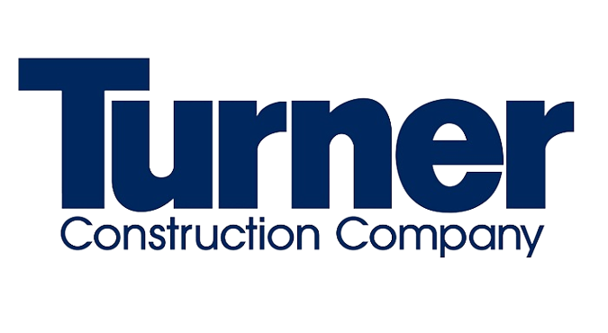 Turner Construction