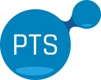 Portable Technology Solutions