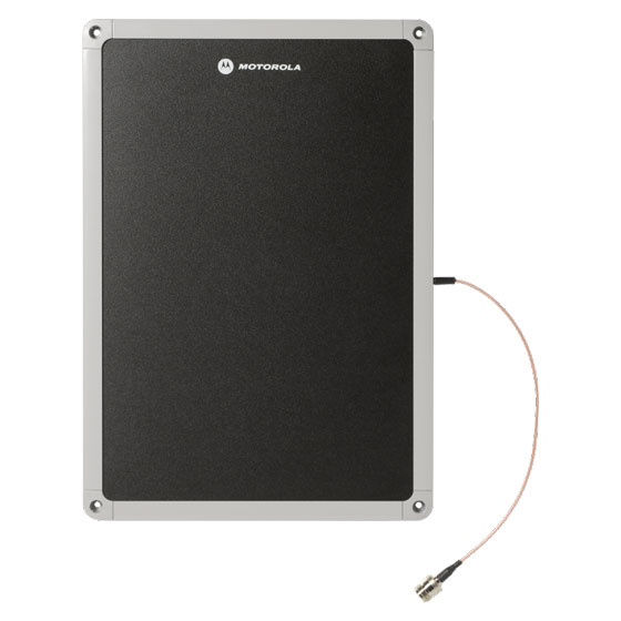 Zebra AN620-SCL71131US AN620 RFID Antenna | PTS Mobile
